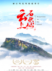 天天综合久久久网