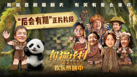 天天综合久久久网